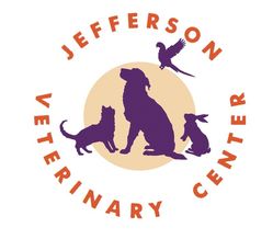 Jefferson Veterinary Center